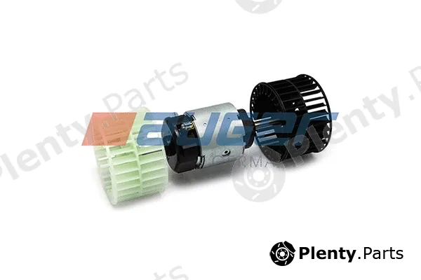 Auger 78965 — Interior Blower