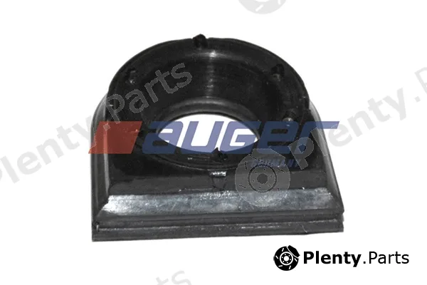Auger 71610 — Seal, injector holder