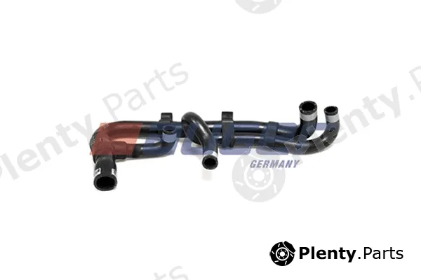 Auger 56762 — Radiator Hose