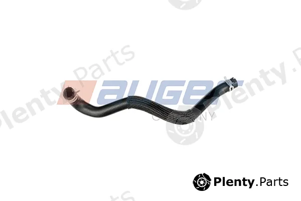 Auger 119916 — Radiator Hose