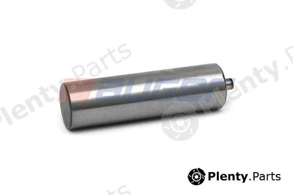 Auger 81706 — Turn/Reset Tool, brake caliper piston