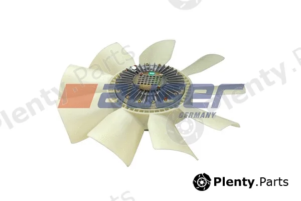 Auger 68417 — Fan, engine cooling