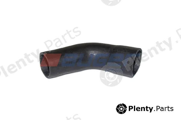 Auger 69452 — Radiator Hose