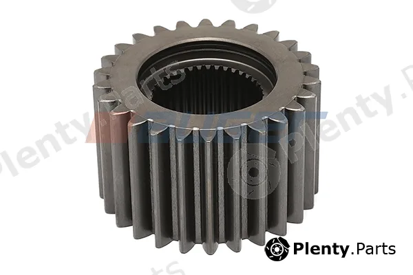 Auger 100071 — Sun Wheel, external planetary gearbox