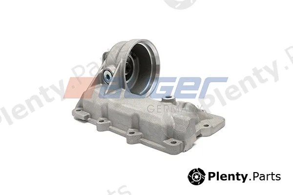 Auger 95360 — Housing, oil cooler