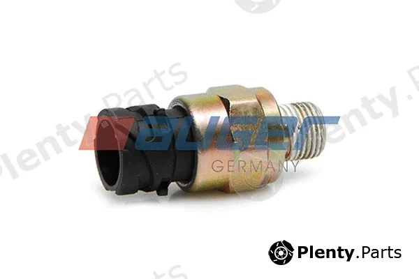 Auger 79055 — Sensor, compressed-air system