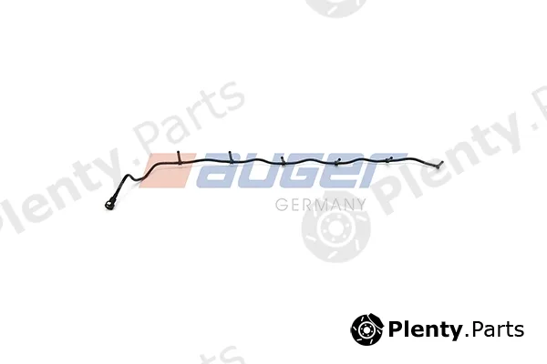 Auger 85188 — Coolant Pipe