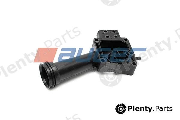 Auger 79309 — Coolant Pipe