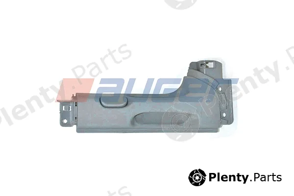 Auger 93196 — Exterior Door Handle
