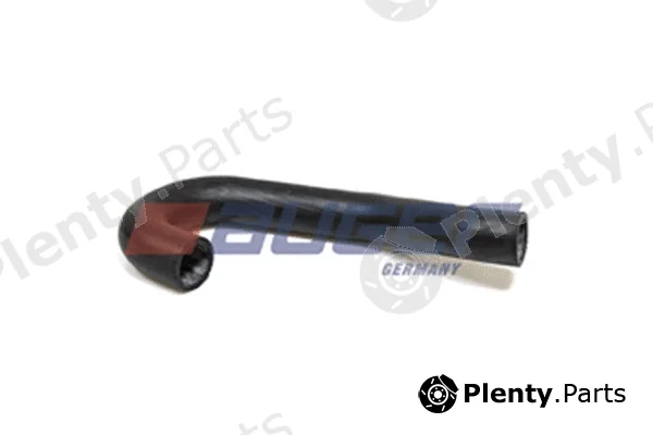 Auger 56429 — Radiator Hose