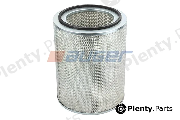 Auger 112449 — Air Filter