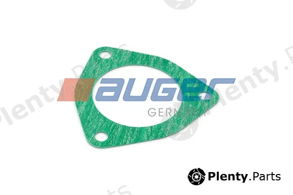 Auger 74890 — Gasket, intake manifold