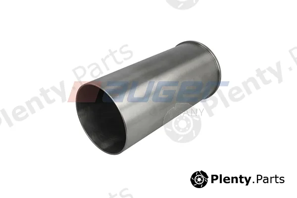 Auger 107701 — Cylinder Sleeve