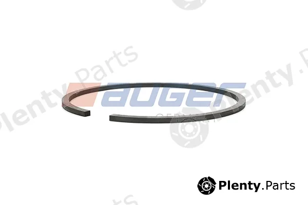 Auger 103581 — Seal Ring, exhaust manifold