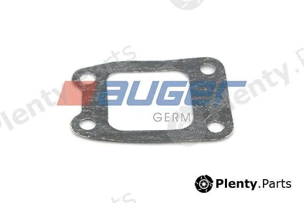 Auger 65861 — Gasket, intake manifold