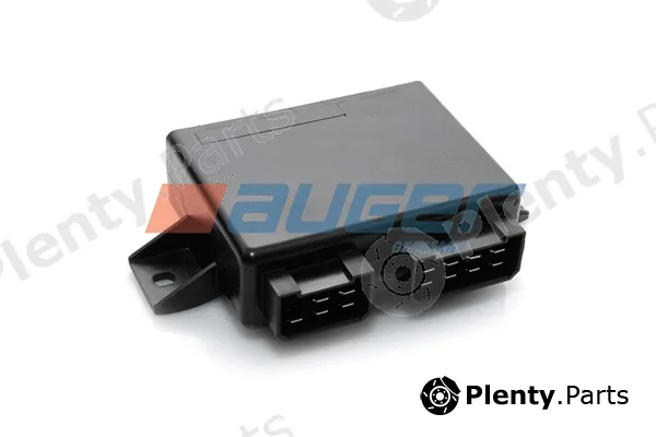 Auger 66364 — Flasher Unit