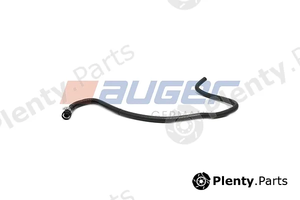 Auger 110684 — Coolant Pipe