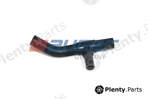 Auger 67998 — Radiator Hose