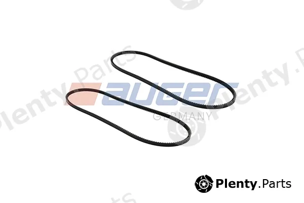Auger 106659 — V-Belt