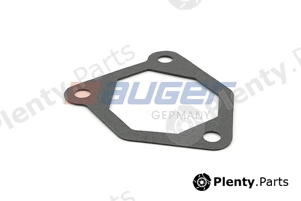 Auger 87167 — Seal, thermostat