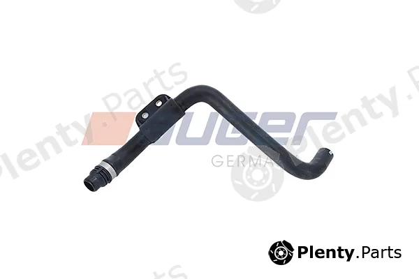 Auger 122060 — Radiator Hose