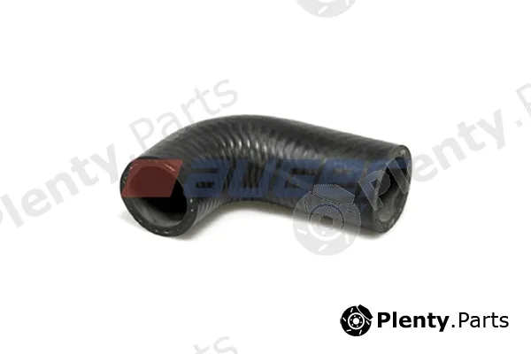 Auger 56726 — Radiator Hose