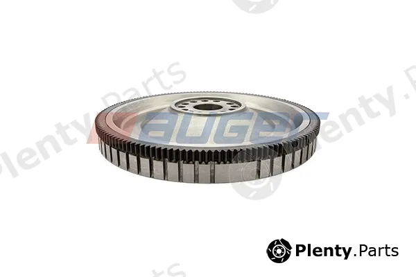 Auger 86741 — Flywheel