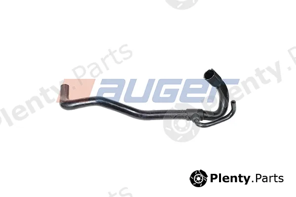 Auger 120055 — Radiator Hose