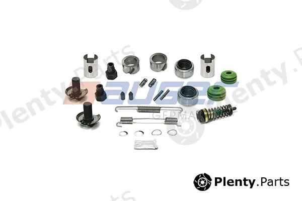 Auger 100299 — Repair kit, automatic adjustment