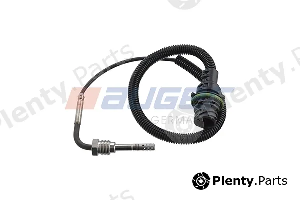 Auger 109183 — Sensor, exhaust gas temperature