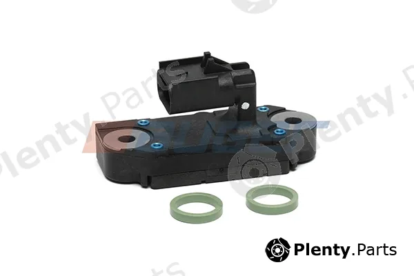 Auger 102796 — Sensor, oil pressure