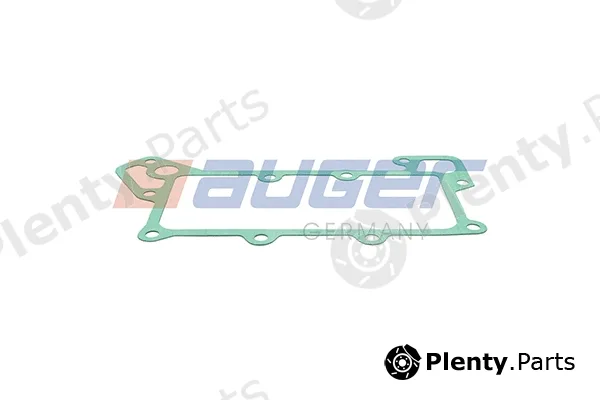 Auger 75201 — Gasket, oil cooler