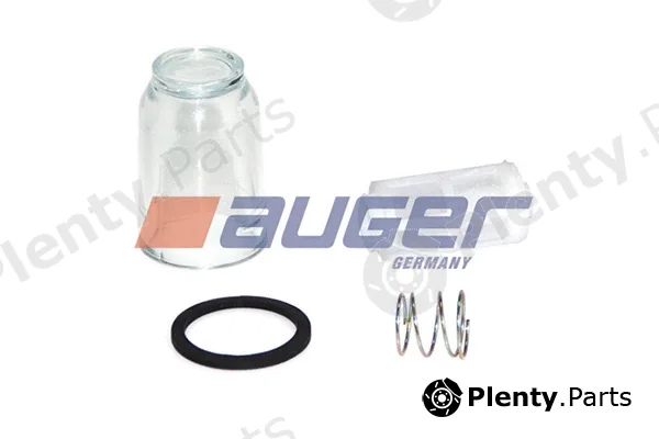 Auger 71532 — Repair Kit, fuel pump