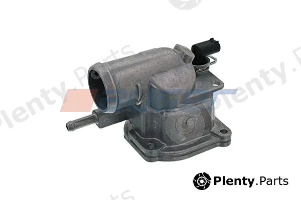 Auger 121272 — Thermostat Housing