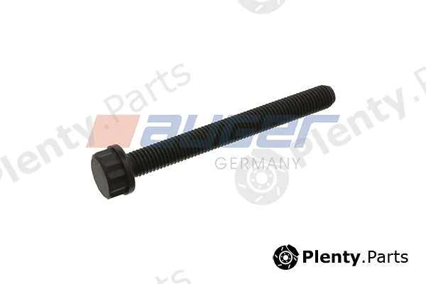 Auger 104866 — Cylinder Head Bolt