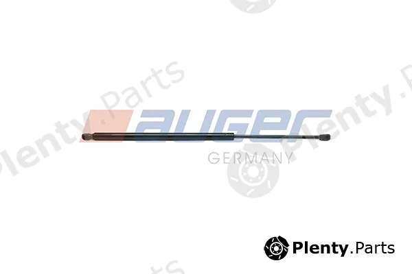 Auger 101419 — Gas Spring, boot/cargo area