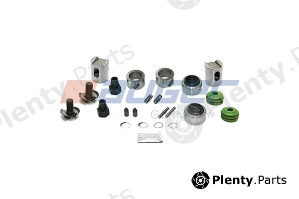 Auger 100532 — Repair kit, automatic adjustment