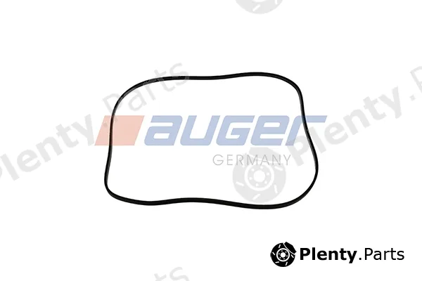 Auger 115245 — Gasket, cylinder head cover