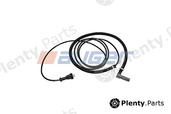 Auger 101463 — Sensor, wheel speed