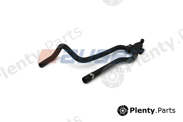 Auger 83625 — Radiator Hose