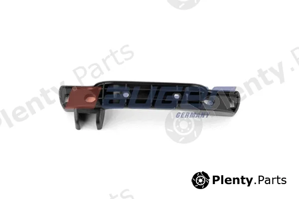 Auger 66274 — Handle, bonnet release