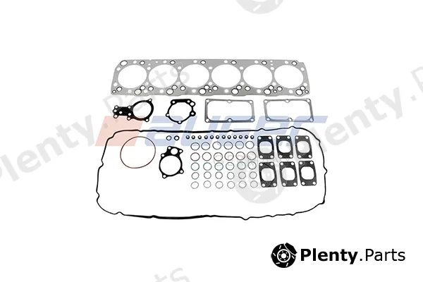 Auger 103964 — Gasket Kit, crankcase