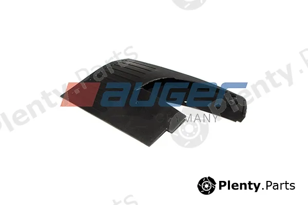 Auger 74413 — Mudflap