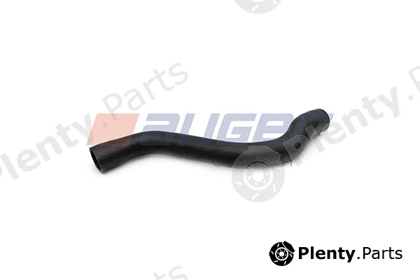 Auger 82383 — Radiator Hose