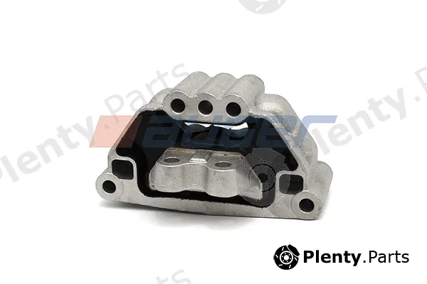 Auger 94561 — Mounting, engine