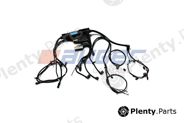 Auger 85063 — Ignition Cable