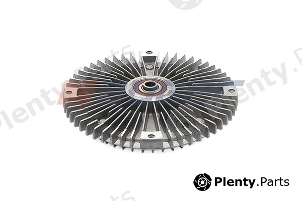Auger 120450 — Clutch, radiator fan