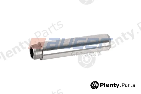 Auger 114436 — Valve Guide
