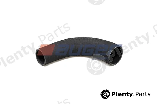 Auger 56735 — Radiator Hose