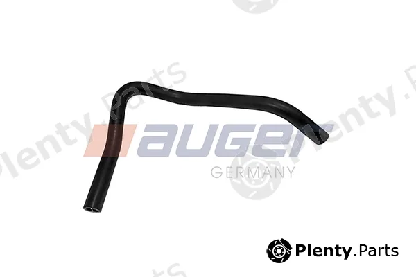 Auger 94304 — Radiator Hose